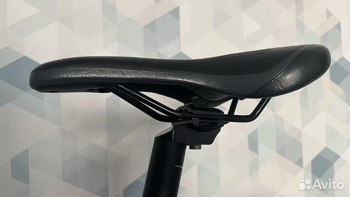 Merida big nine limited 2022 deore slx 1x12