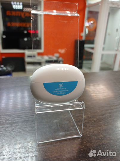 Honor Choice Earbuds X5 Pro (к204)