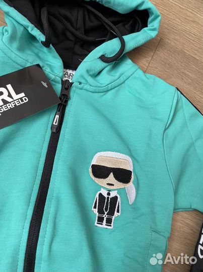 Костюм детский/ костюм для мальчика