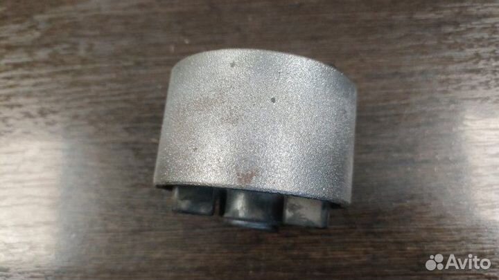 Опора двигателя левая LADA Ваз 2108