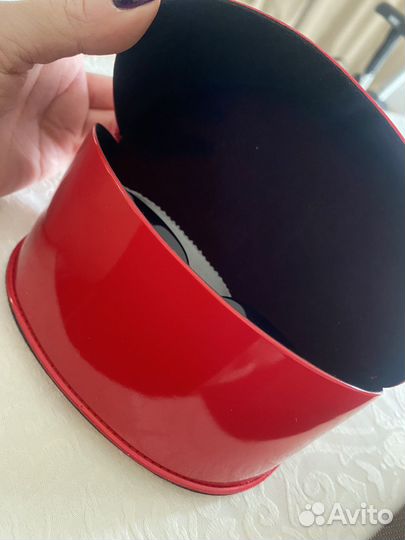 Очки Moschino оригинал