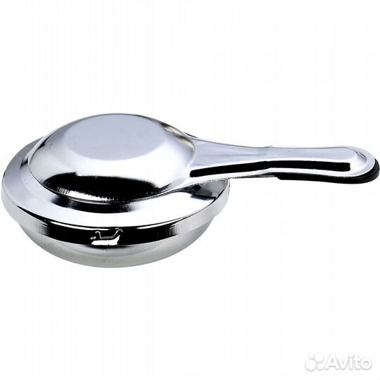 Фондю Vitesse VS-1912 (Queenie), 10 предметов