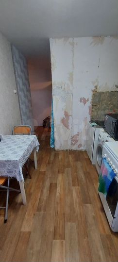 2-к. квартира, 45 м², 2/9 эт.