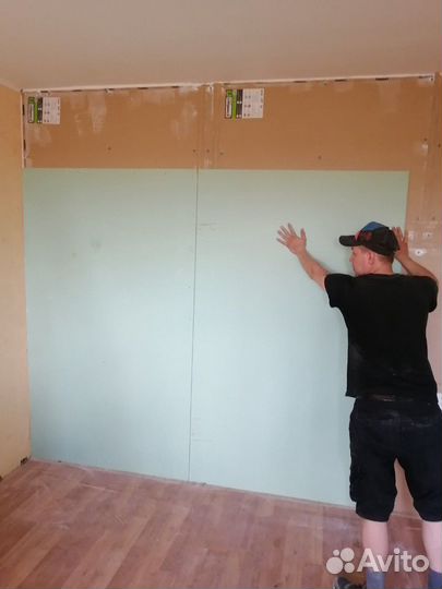 Звукоизоляция/Шумоизоляция