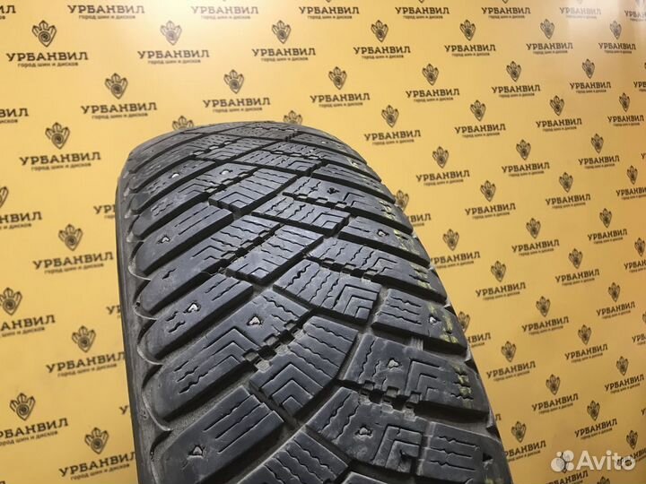 Goodyear Ultragrip Ice Arctic 185/65 R15 88T