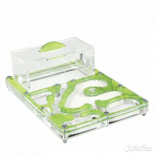 Ферма комплект маленькая