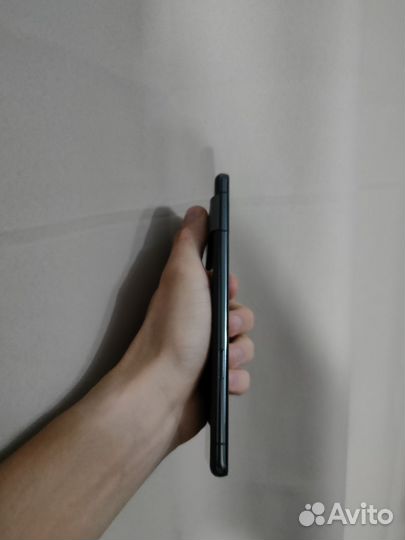 Google pixel 7 pro 12/256 идеал