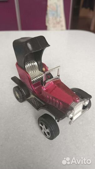 Модели автомобилей 1 43