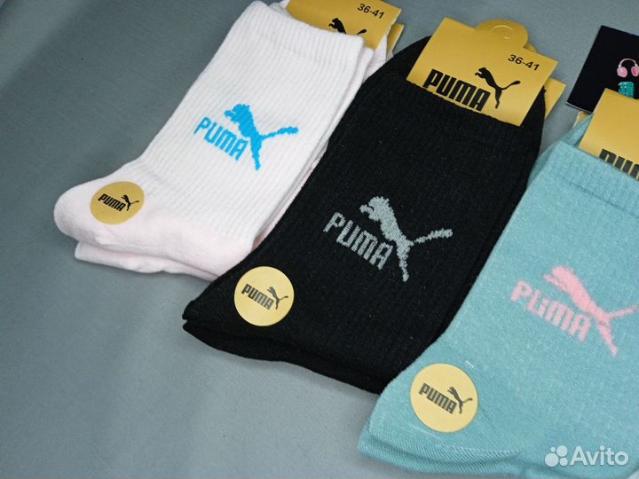 Носки Оптом