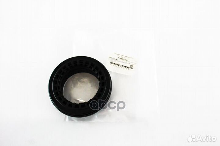 Подшипник опорный T15/T18/T19/T1A/T1E/T1D