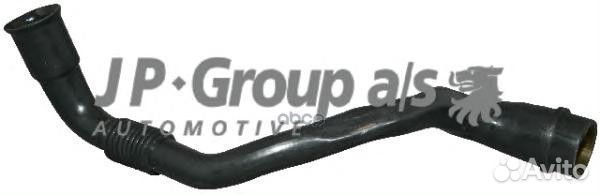 Шланг VAG A3/bora/caddy III/golf IV/golf V/golf