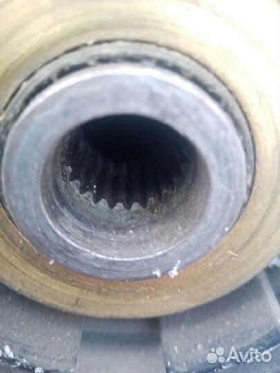 Продам руль на классику