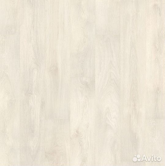 Ламинат Binyl PRO Дуб Свальбард (Svalbard Oak)