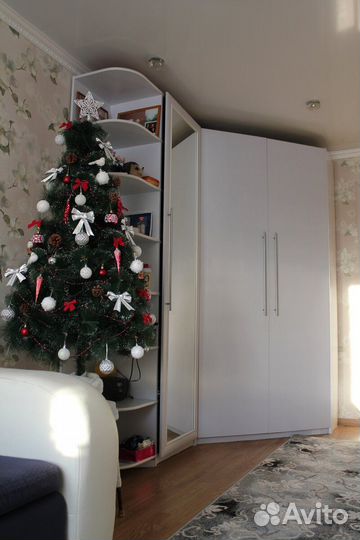 Реставрация мебели пленкой