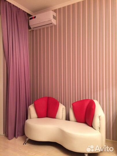 Установка, продажа, чистка кондиционеров