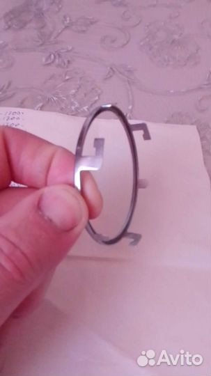 Газ 13 Чайка