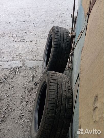 Белшина Artmotion Бел-261 195/65 R15