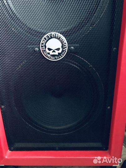 Динамик Celestion G12M Greenback 12