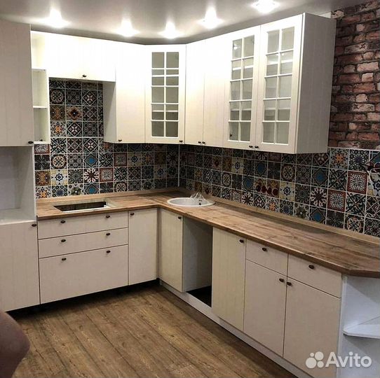 Кухня