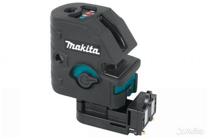 Нивелир Makita SK103PZ