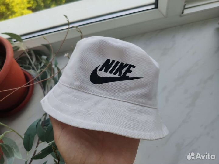 Панама детская р. 42-44