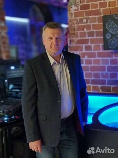 Начальник участка, производства,мастер, снабженец