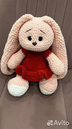 Люлька переноска