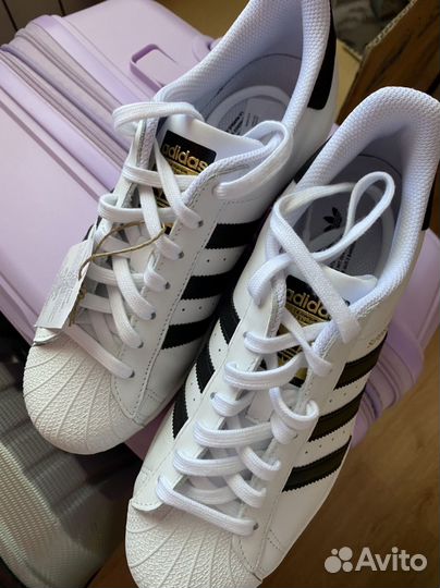 Кроссовки женские 40 41 размер UK 7,5