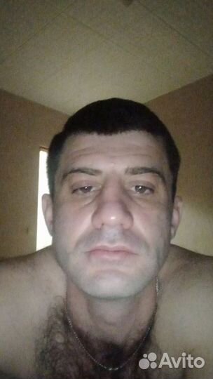 Комплектовщик