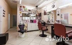 Маникюр, педикюр, подолог