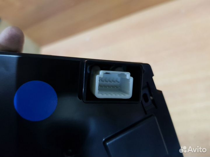 Щиток приборов Ниссан Теана L33 248103TT0A