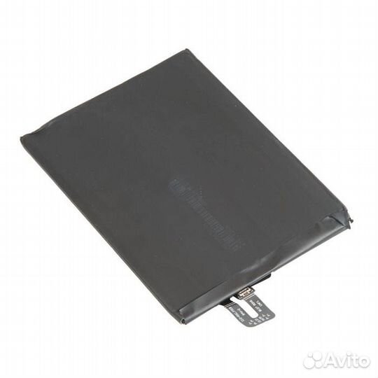 Аккумулятор для Xiaomi PocoPhone F1 BM4E