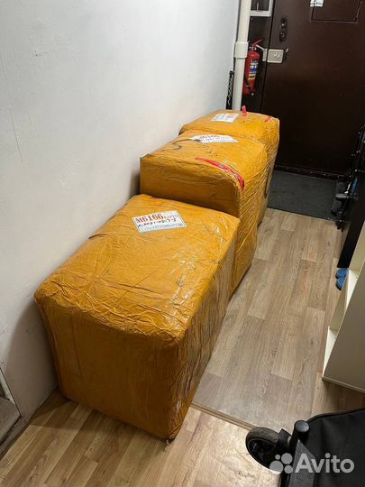 Совместные закупи китай товары с 1688