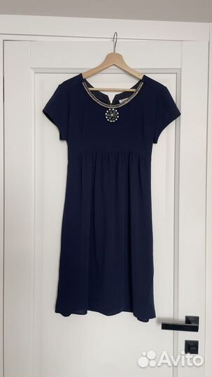 Платье для беременных