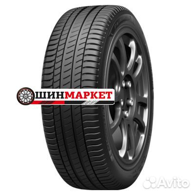 Michelin Primacy 3 275/40 R18 99Y