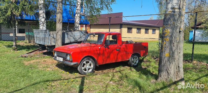 Литье диски r15 5x114.3