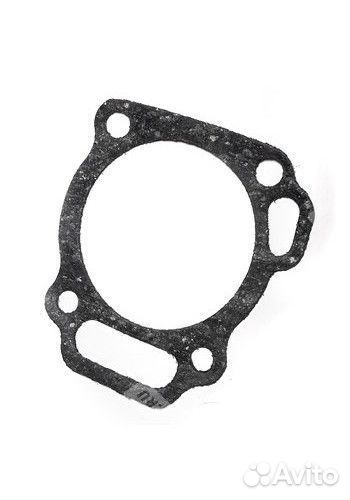 Прокладка головки цилиндра 192F (паронит) (Россия)