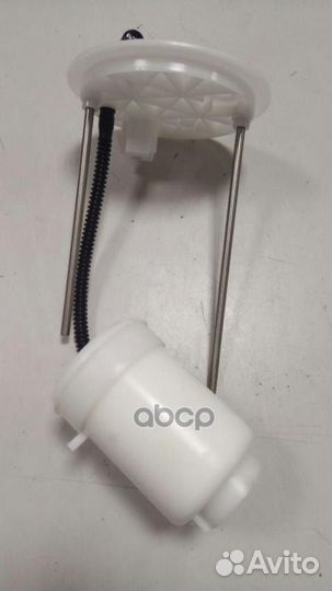 Фильтр топливный FS23001 JS Asakashi