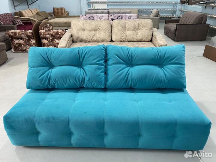 Диваны от производителя