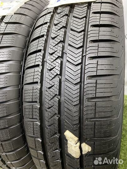 Vredestein QuaTrac 5 195/65 R15