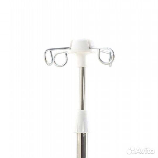 Медицинская кровать F-8