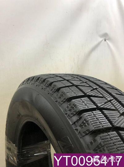 Bridgestone Ice Partner 2 205/65 R16 95Q