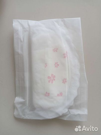 Вкладыши для груди