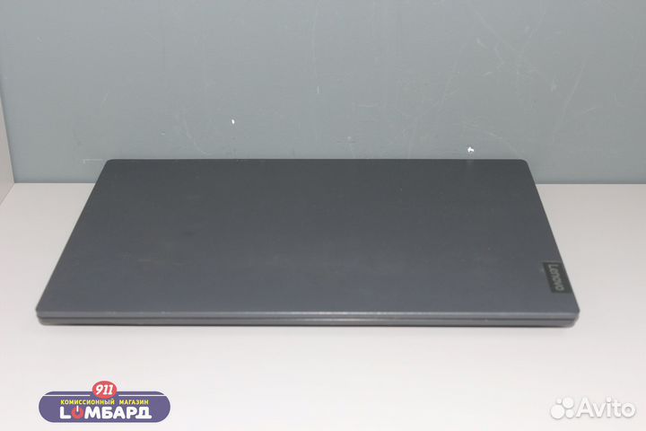 Ноутбук Lenovo V15-IGL