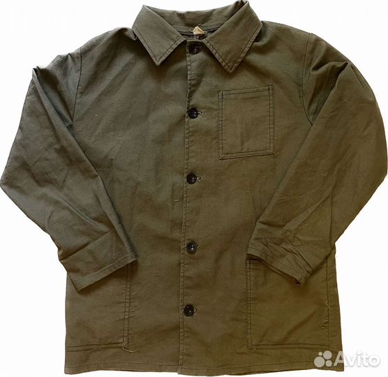 Одежда для охоты и рыбалки