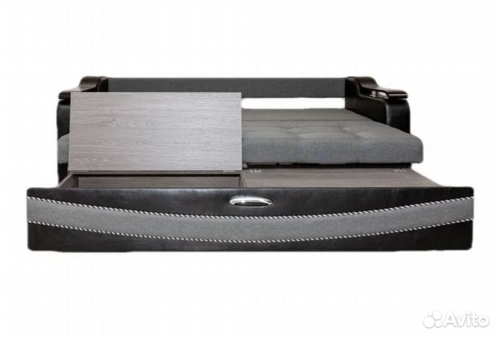 Диван новый