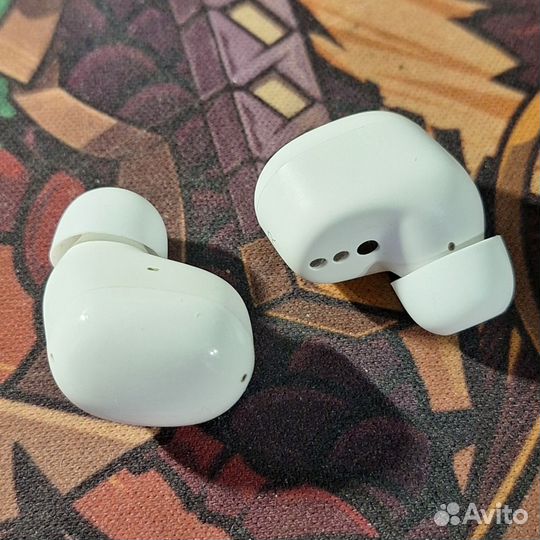 Xiaomi Redmi buds 4