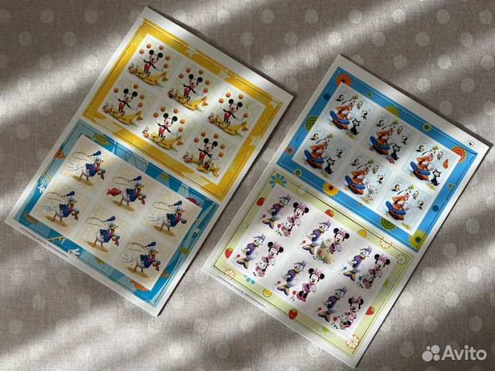 Игра Ravensburger Найди разницу