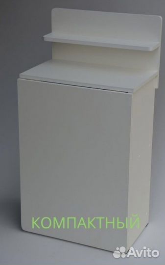 Стол для маникюра