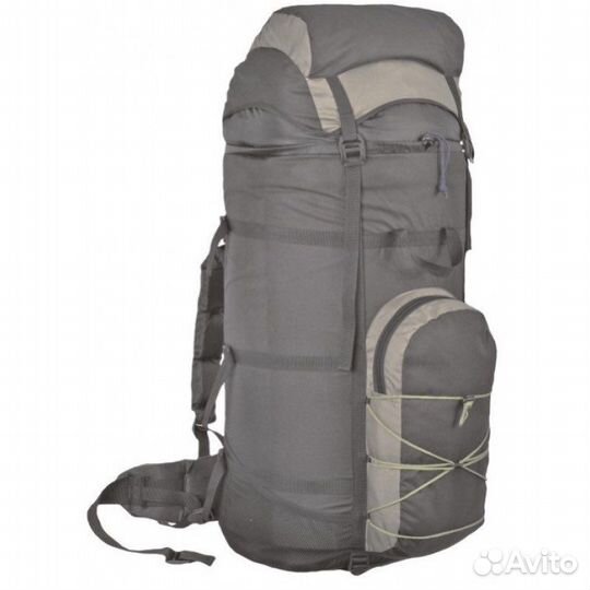 Рюкзак туристический